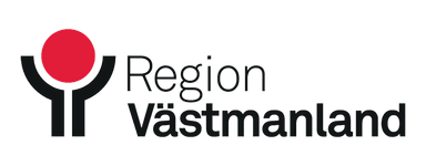 Region Västra Götaland
