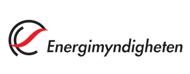 Energimyndigheten