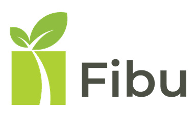 Fibu